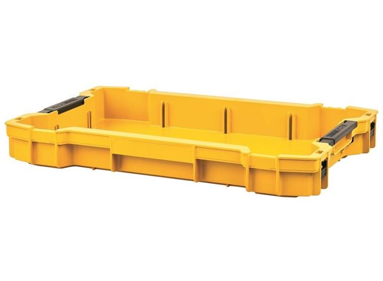 TOUGHSYSTEM™ 2.0 Internal Tray