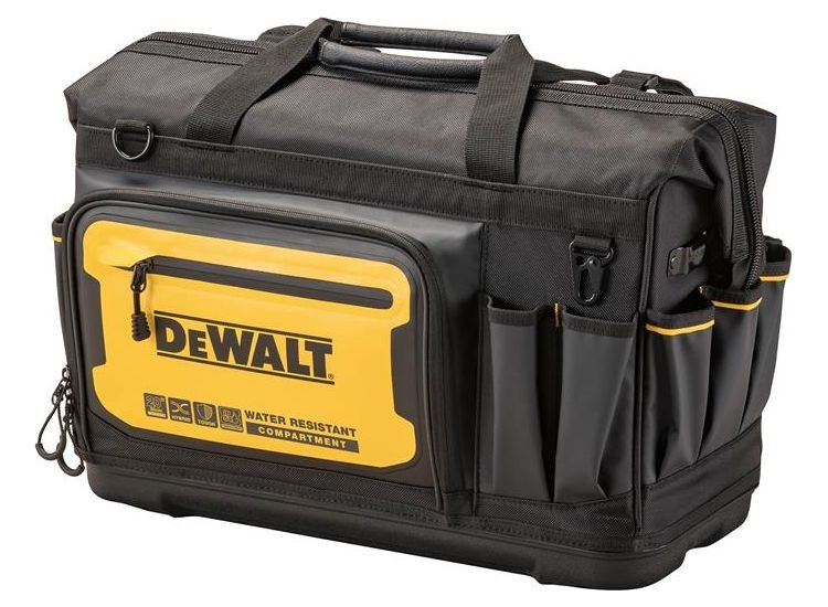 Dewalt Pro 20In Toolbag