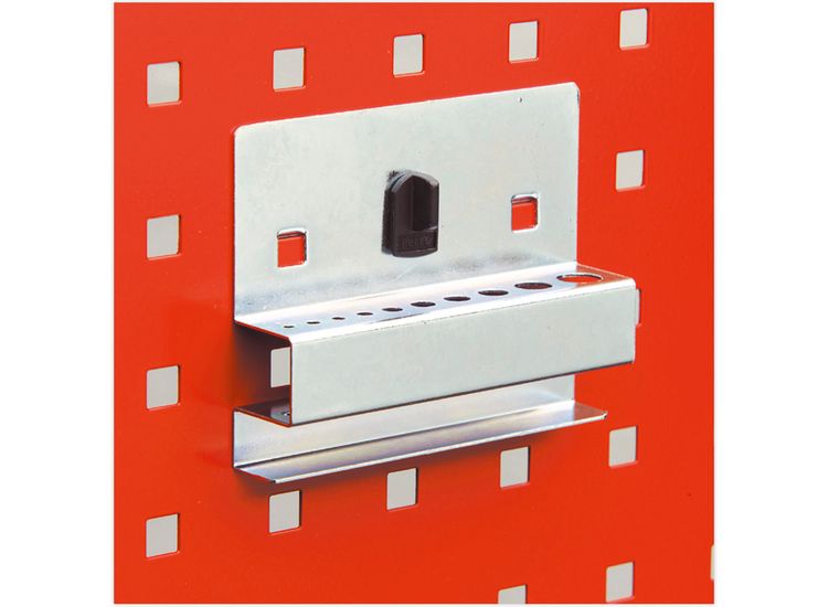 Sealey TTS30 Hex Key Holder