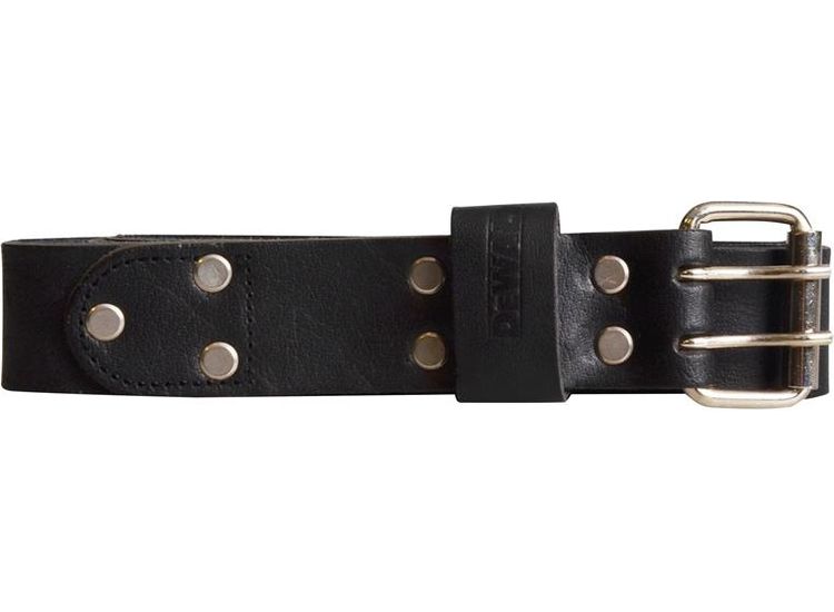 Full Leather Belt Dwst1-75661