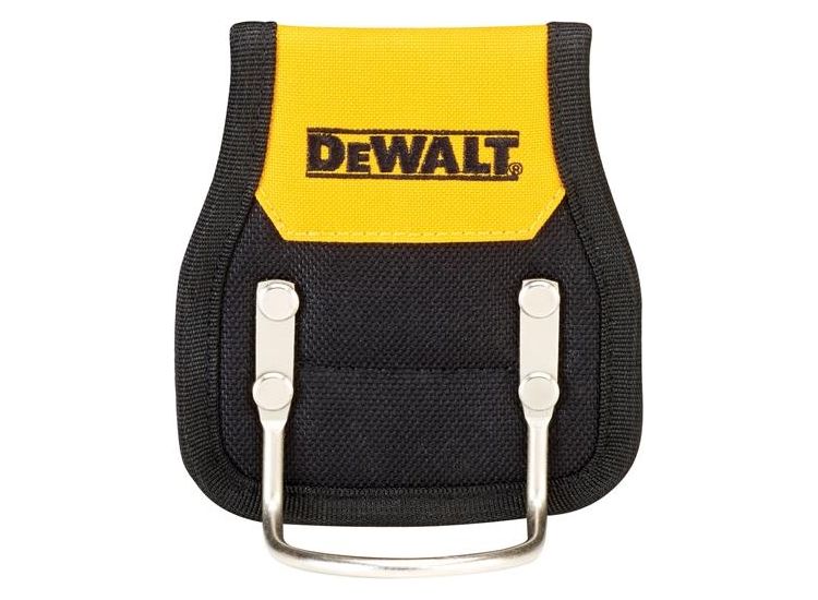 Hammer Loop Dwst1-75662