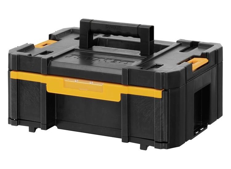 T-Box Iii (Deep Drawer)