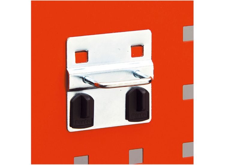 Sealey TTS33 Pliers Hook 36mm Pack of 5