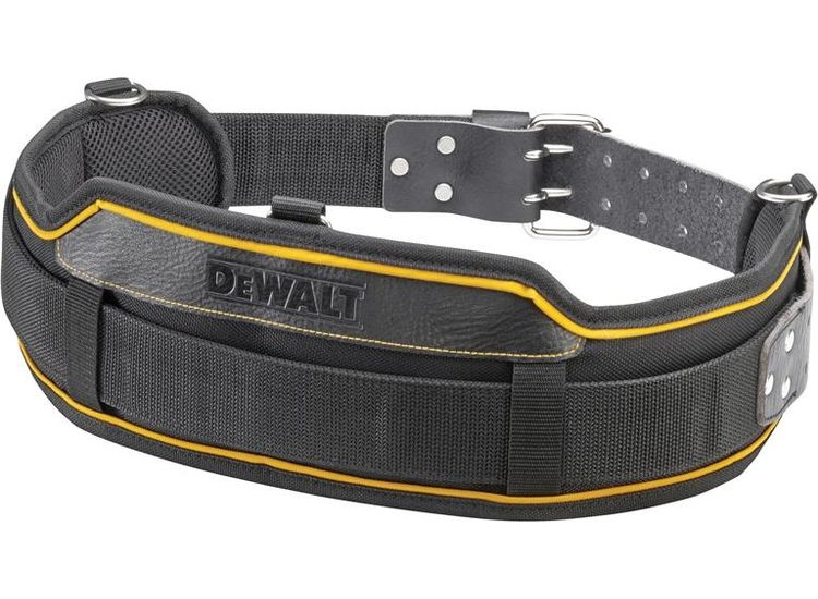 Tool Belt Dwst1-75651