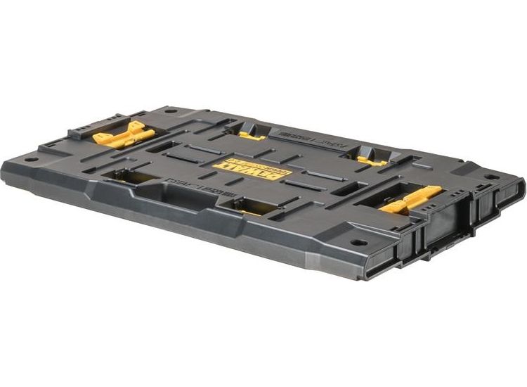 Toughsystem 2.0 Adaptor Plate