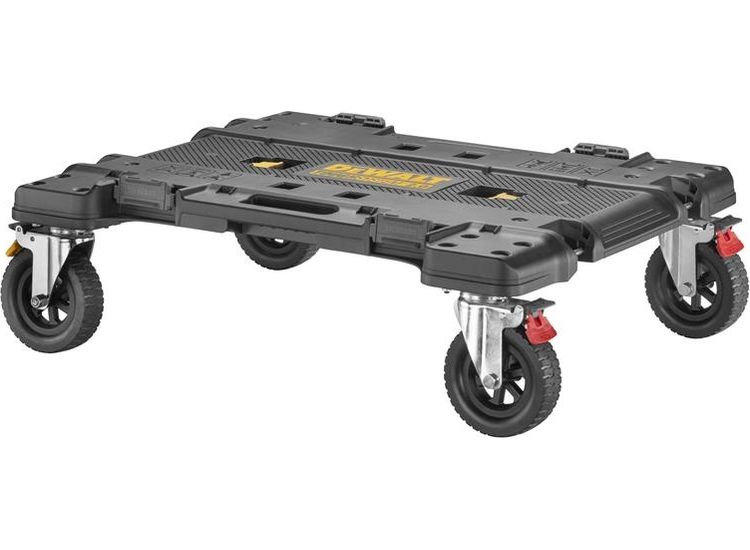 Toughsystem 2.0 Dxl Dolly