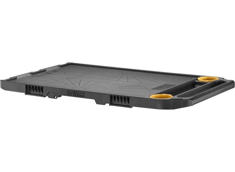 Toughsystem 2.0 Dxl Top