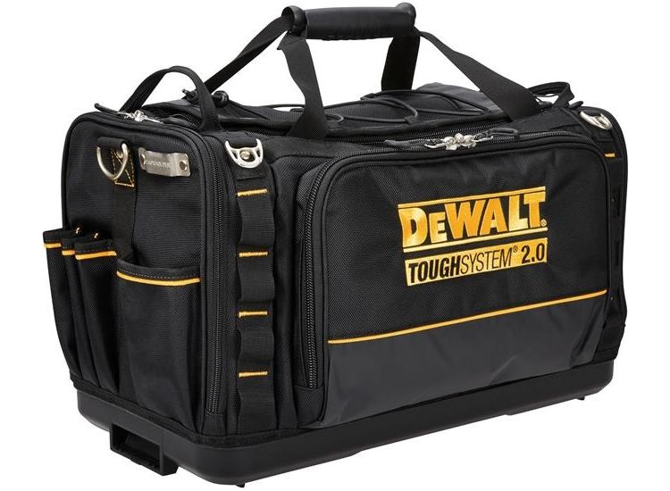 Toughsystem 22In Tool Bag