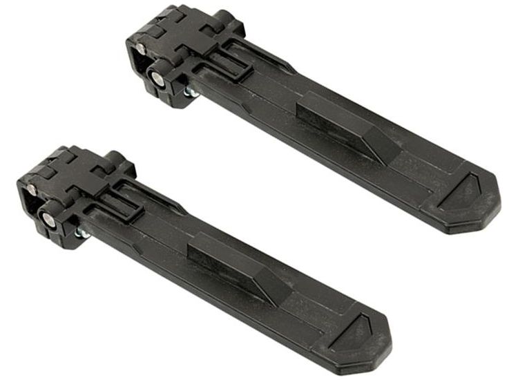 Toughsystem Brackets (2) 1-70-362