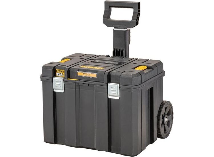 Tstak 2.0 Mobile Storage Box