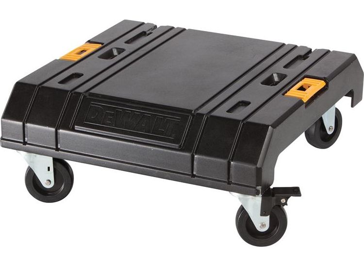 Tstak Carrier Dwst1-71229