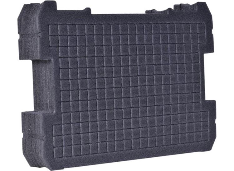 Tstak Foam Inlay Dwst1-72364