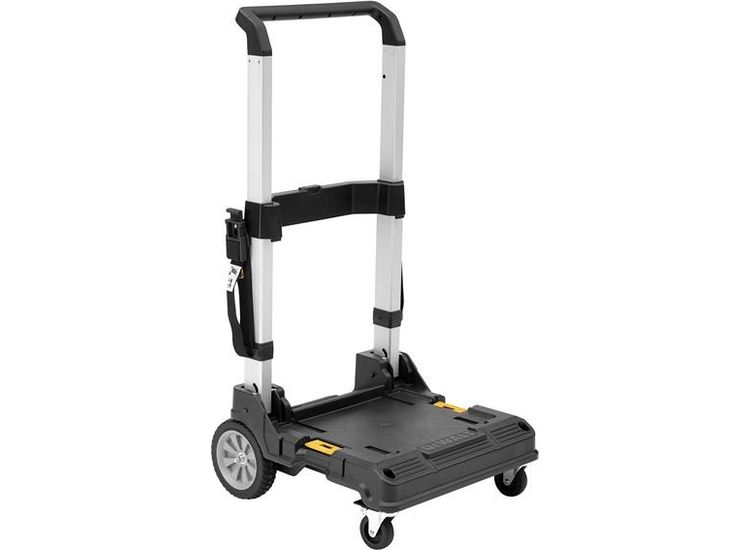 Tstak Trolley Dwst1-71196