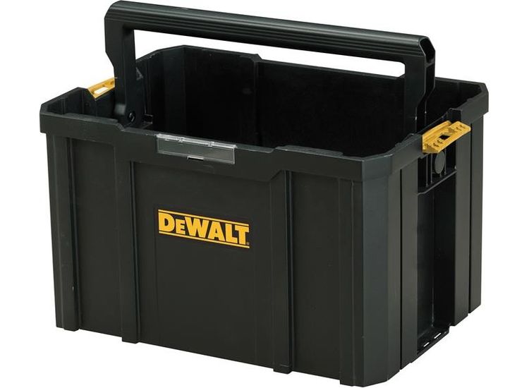 DEWALT Storage TSTAK™ Tote