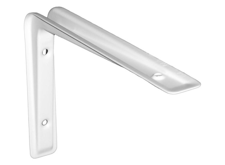 Smiths Ironmongery Cantilever Bracket