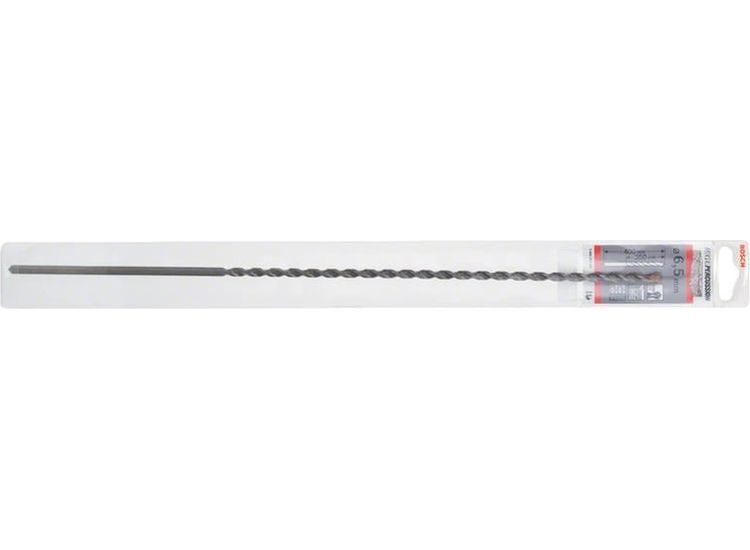 Bosch Powertool Accessories CYL-3 Drill Bit 6.5 x 350 x 400mm