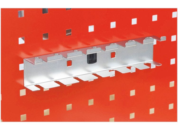 Sealey TTS42 Screwdriver Unit