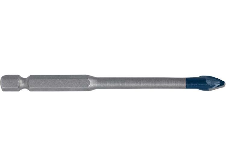 Bosch Powertool Accessories EXPERT HEX-9 Hard Ceramic Drill Bit