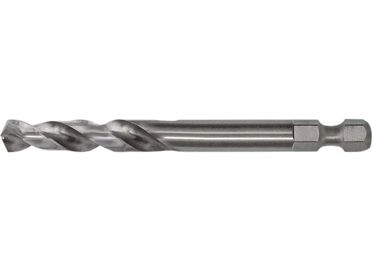 Bosch Powertool Accessories HSS-G Pilot Drill Bit 7.15 x 85mm