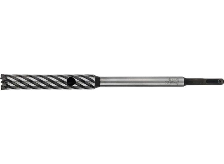 Bosch Powertool Accessories PRO SDS Plus Rebar Cutter Drill Bit 22 x 150 x 300mm