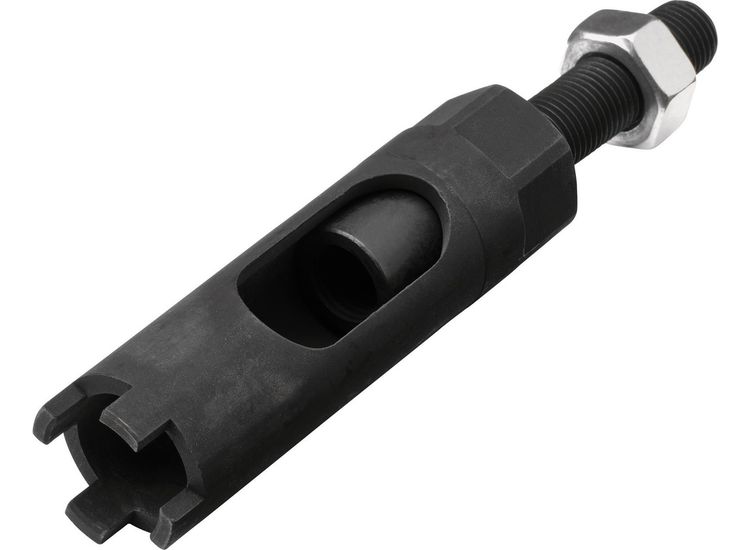 Draper 02751 Diesel Injection Nozzle Socket