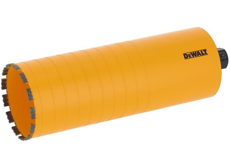 DeWALT Power Tools Wet Diamond Core Bit