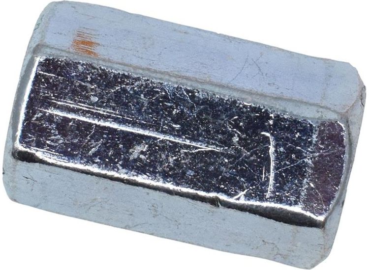 METALMATE® Connecting Nut ZP