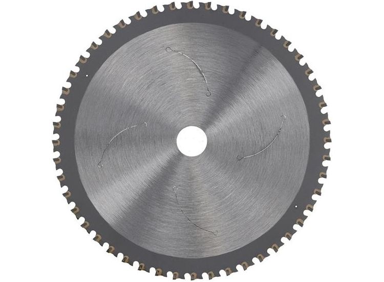 DeWALT Power Tools DT1044 CSB Metal Cutting Saw Blade 184 x 20mm x 48T