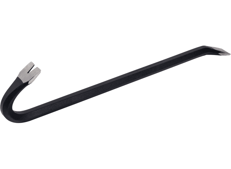 Roughneck ROU64424 Wrecking Bar