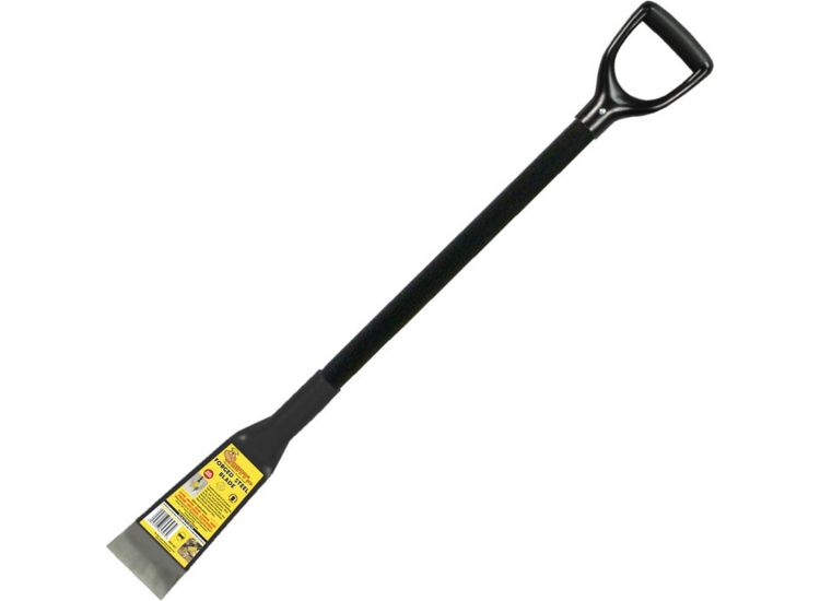 Roughneck 64397 Big Mutt Pro Multi Scraper