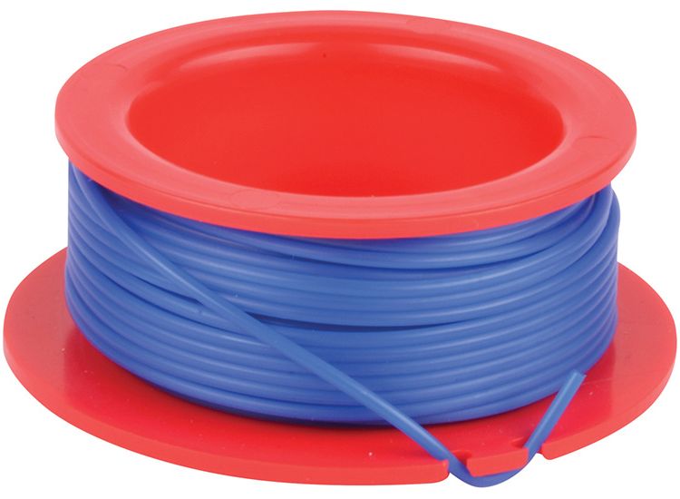 ALM Manufacturing FL031 Spool &amp; Line Flymo 1.5mm x 7m