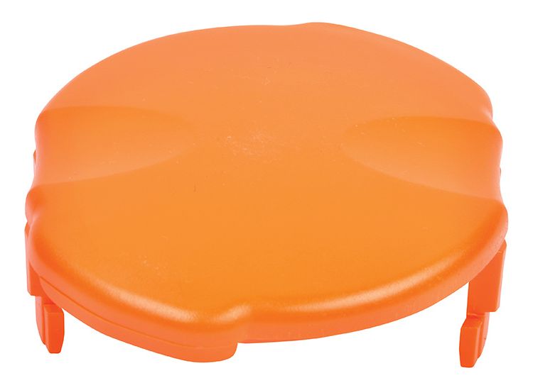 ALM Manufacturing FL288 Spool Cover to Suit Flymo Double Auto