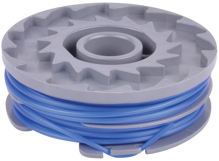 ALM Manufacturing FL289 Spool &amp; Line