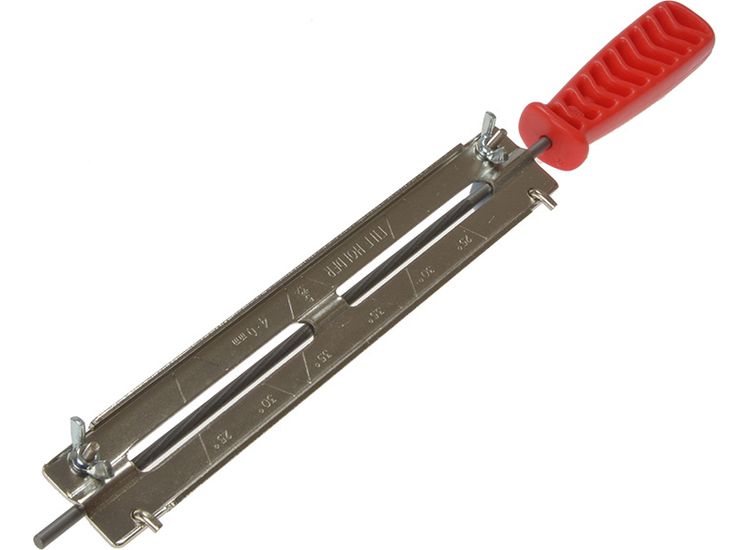 ALM Manufacturing GP290 Chainsaw Sharpener