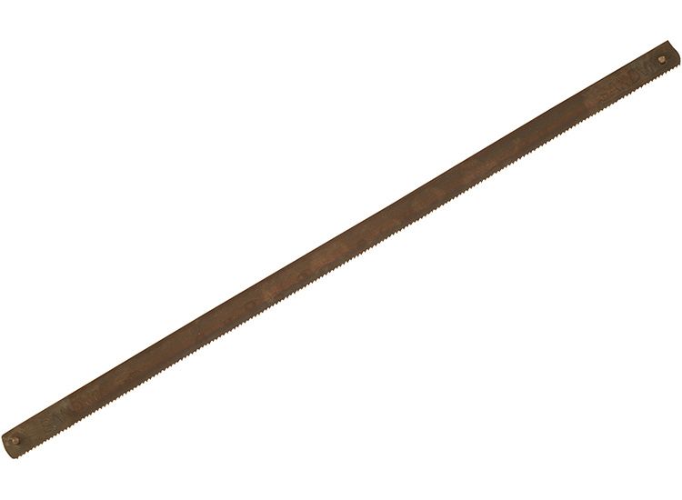 Bahco 228 Junior Saw Blades