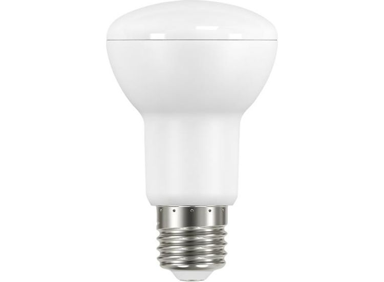 Energizer® LED HIGHTECH Reflector Bulb