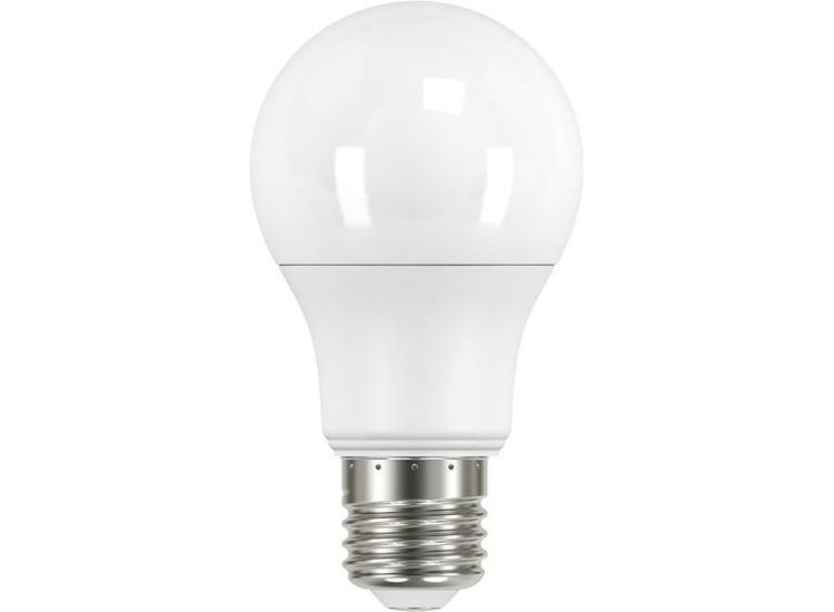 Energizer® LED Opal GLS Non-Dimmable Bulb