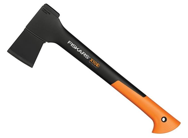 Fiskars X Series Chopping Axe