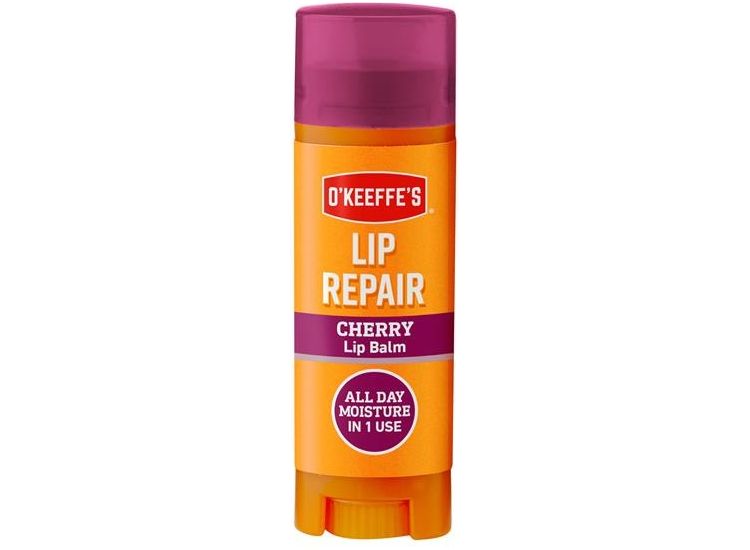 Gorilla Glue O'Keeffe's Lip Repair Lip Balm