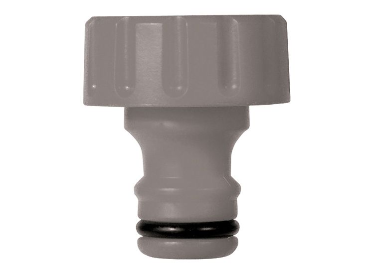 Hozelock 2169 Inlet Adaptor for Reels &amp; Carts