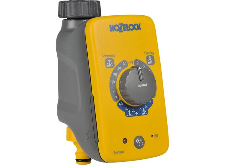 Hozelock 2212 Sensor Controller