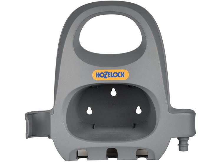 Hozelock 2362 Single Hose Hanger ONLY