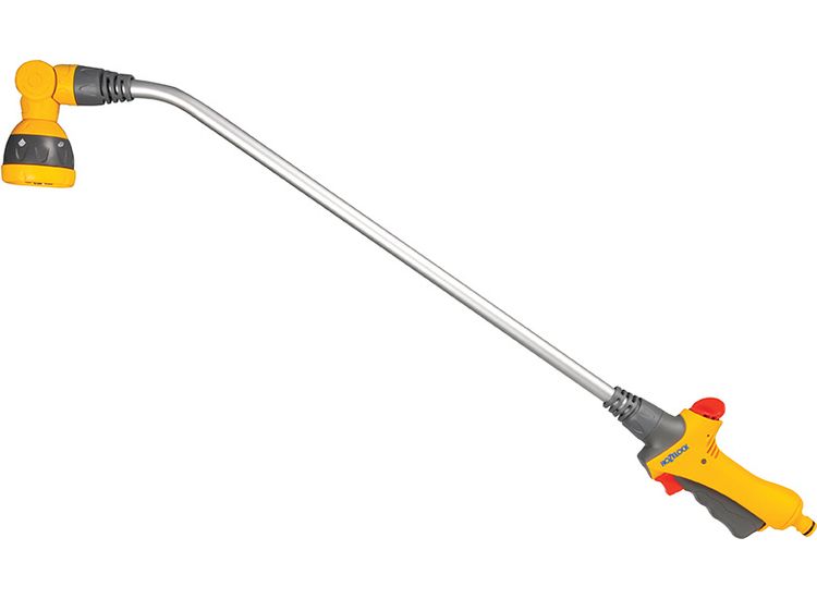 Hozelock 2697 Lance Spray Plus Long Reach 90cm