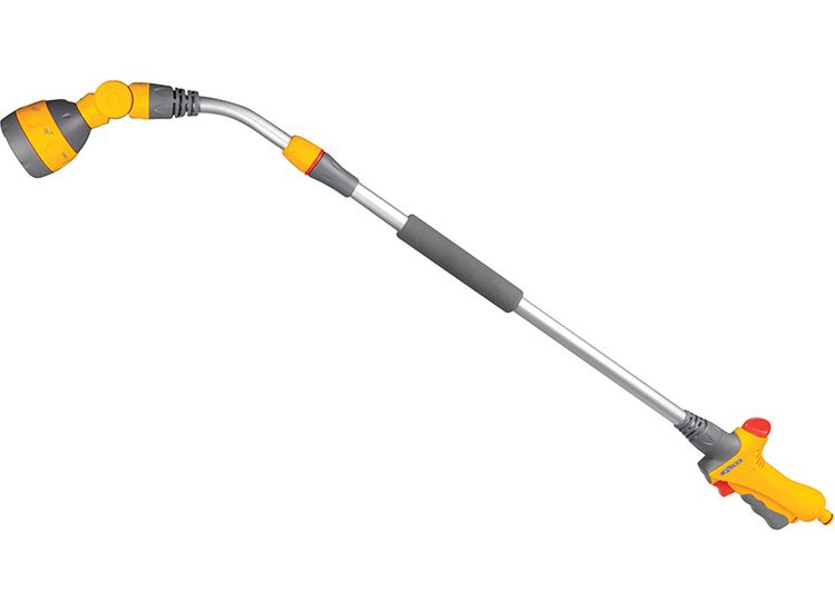 Hozelock 2699 Lance Spray Telescopic Plus 140cm