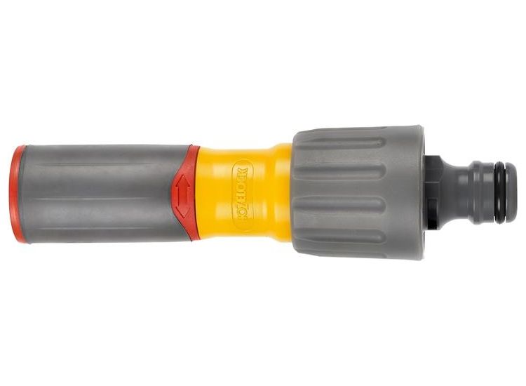 Hozelock 3-in-1 Nozzle