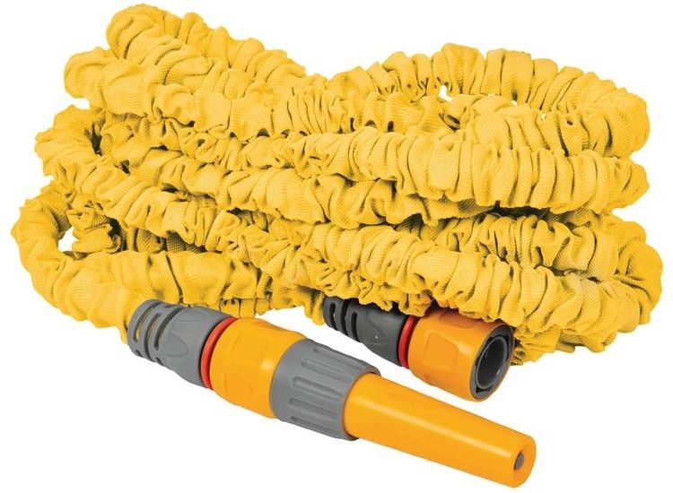 Hozelock Superhoze Expandable Hose