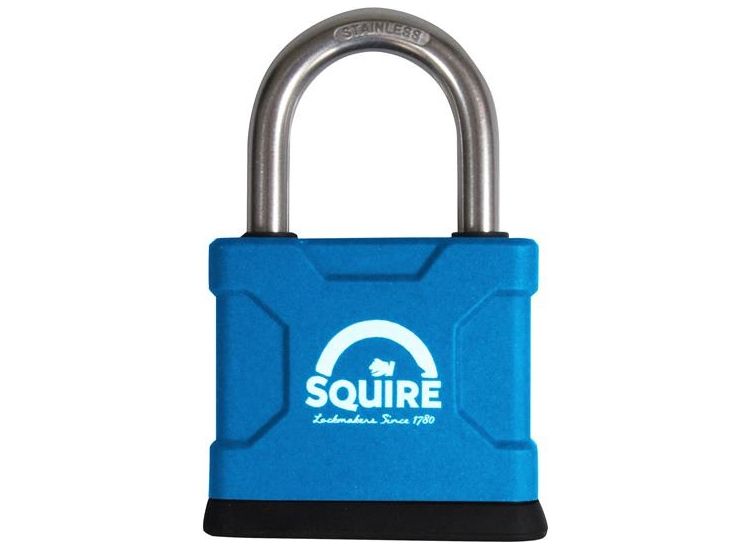 Squire ATL All Terrain Padlock
