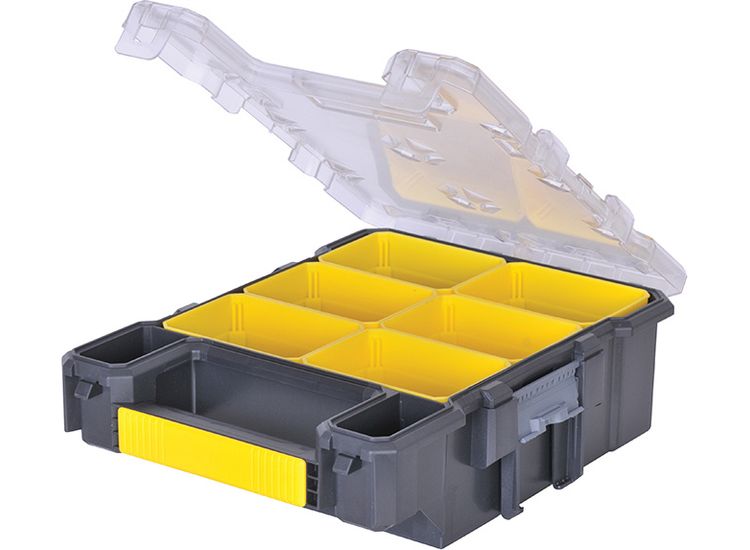 STANLEY® Hand Tools FatMax® Small Organiser