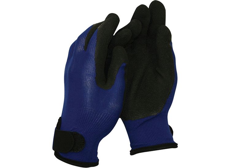 Town &amp; Country Weed Master Plus Gloves
