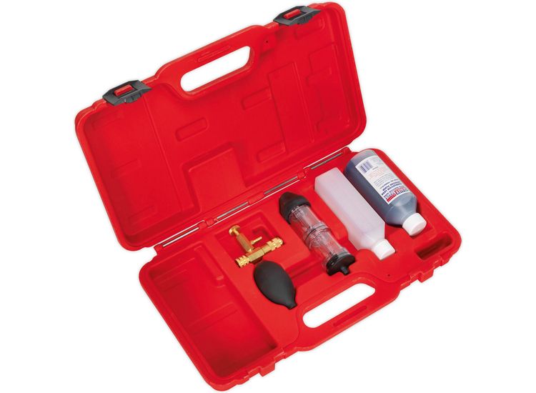 Sealey VS0061 Combustion Leak Detector